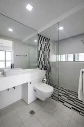 Southbank (D7), Apartment #598258781